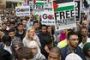 Washington offre d'utiliser ses contacts pour arriver à un cessez-le-feu à Gaza - © La Libre
