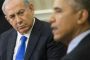 Washington opposé à une hausse de l'aide militaire: Netanyahu critiqué - © 20Minutes