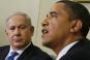 Washington reconnaît une "grave" crise dans ses relations avec Israël - © Le Monde