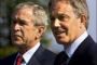 Washington résiste aux pressions pour élargir le mandat de Tony Blair - © 20Minutes