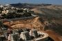 Washington se distancie d'Israël sur la question des colonies - © Radio-Canada | Nouvelles