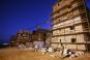 Washington se dit "consterné" par la décision d'Israël d'autoriser 900 nouveaux logements à Jérusalem-Est - © Le Monde