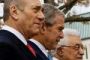 Washington se rengorge du soutien des Arabes qui, eux, restent prudents - © 20Minutes