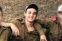 Washington silencieux sur l'assassinat d'un jeune américain de 18 ans en Israël - © Juif.org