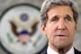 Washington: un plan d'aide à l'économie palestinienne se prépare - © 20Minutes