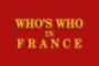 Who's Who 2015 : de plus en plus de femmes font leur entrée dans le dictionnaire de l'élite - © LCI.fr France