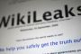 Wikileaks : « 2010 sera une année critique concernant la menace iranienne » - © Juif.org