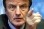 Wikileaks : Kouchner prévient de préparer la guerre contre lIran - © Juif.org