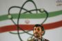 Wikileaks : « la ligne dure iranienne a bloqué un accord sur le nucléaire » - © Juif.org