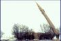 Wikileaks : la Syrie a donné des missiles Scud-D au Hezbollah - © Juif.org