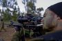 Wikileaks : la Syrie suspecte Israël davoir assassiné laide de camp dAssad - © Juif.org