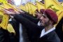 Wikileaks : les saoudiens ont proposé un plan pour détruire le Hezbollah - © Juif.org