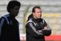 Wilmots: "Le match contre Israël ne sera pas un match de gala" - © DHNet.be