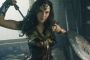 « Wonder Woman » boycotté au Liban - © Le Monde.fr