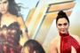 "Wonder Woman" et son actrice israélienne ne passent pas les frontières du monde arabe - © France24 - moyen-orient