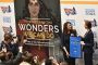 Wonder Woman interdit au Liban à cause de son actrice israélienne - © i24 News