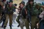 World War Z : Erdogan a une dent contre Brad Pitt et Israël - © Le Monde Juif