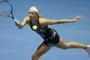 WTA Acapulco: Yanina Wickmayer rejoint les quarts de finale - © DHNet.be