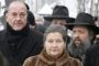 Xavier Darcos lance la mission sur l'enseignement de la Shoah au CM2 - © 20Minutes