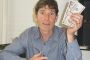 Xforex : gagnez du temps et de... l'argent ! - © Stephane Levy