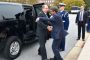 Yaalon aux USA: "une grande partie de notre force est basée sur l'aide américaine" - © Juif.org