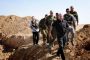 Yaalon : "l'Iran utilise ses ambassades comme des bases terroristes" - © Juif.org