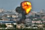Le Hamas réitère des "conditions" pour un "cessez-le-feu" - © Juif.org