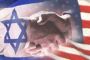 Yaalon : "les relations entre Israël et les Etats-Unis sont excellentes" - © Juif.org