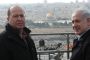 Yaalon : "ne coopérez plus avec l'UE" - © Juif.org