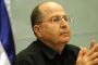 Yaalon : "nos ennemis savent que nous frapperons fort si ils tentent de nous attaquer" - © Juif.org