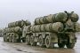 Yaalon : "on saura comment faire face aux S-300" - © Juif.org