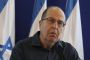 Yaalon promet de revenir et de lutter pour le leadership - © Juif.org