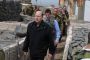 Yaalon sur la libération de terroristes : "nous payerons un prix" - © Juif.org