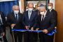 Yaïr Lapid inaugure le bureau de liaison israélien à Rabat - © i24 News