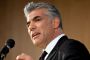 Yair Lapid : "je ne suis pas un gauchiste" - © Juif.org