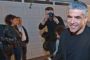 Yaïr Lapid, une nouvelle voix  dans la politique israélienne - © Le Figaro