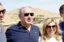Yair Netanyahou, fils du Premier ministre isréalien, a la parole facile - © La Libre