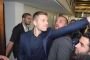 Yair Netanyahu suscite lindignation en critiquant Tsahal et la Haute Cour - © Juif.org