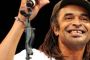 Yannick Noah, toujours préféré des Français - © Le Figaro