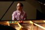 Yaron au pays des merveilles - © Radio-Canada | Arts et spectacles