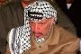 Yasser Arafat aurait été empoisonné au polonium - © Le Soir
