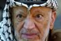 Yasser Arafat aurait été empoisonné au polonium - © DHNet.be