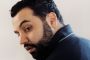 Yassine Belattar, rires et tensions - © Le Monde.fr