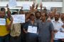 Yémen - Affrontements à Aden : deux morts - © France 2 - A la une
