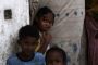 YEMEN. Amnesty dénonce les exactions de Ansar al Charia - © Nouvel Obs