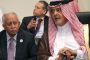Yémen: le pari guerrier de l'Arabie saoudite - © Slate .fr