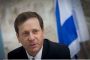 Yitzhak Herzog, l'héritier qui entend ramener les travaillistes au pouvoir - © Les Echos