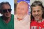 Yochanan, Yuri et Adrian assassinés lors d'une fusillade au poste frontière - © Juif.org