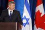 Yom Haatsmahut | Le Premier ministre canadien : « Israël, un formidable exemple pour le monde entier » - © Le Monde Juif