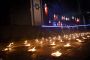 Yom Hazikaron : "le seul jour où le peuple sunit pour comprendre la douleur" - © i24 News